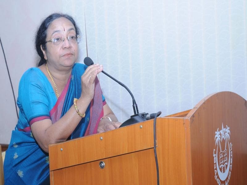 Jamia Millia Islamia University Extra Curricular photo 9